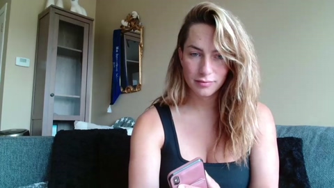 megan_coxxxx  24-05-2022